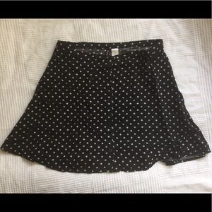 H&M Skirt